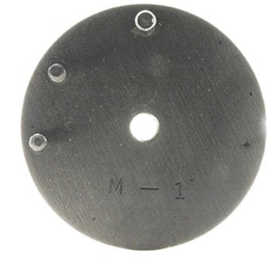 Series II Adapter Tool for M1 Carbine