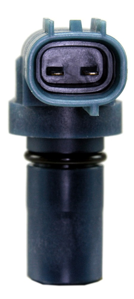 Speed Sensor Airtex 5S8119