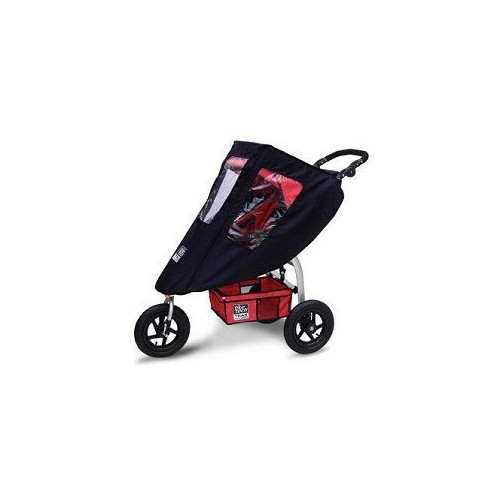 Tike Tech All Weather Cover for Trax360 Single