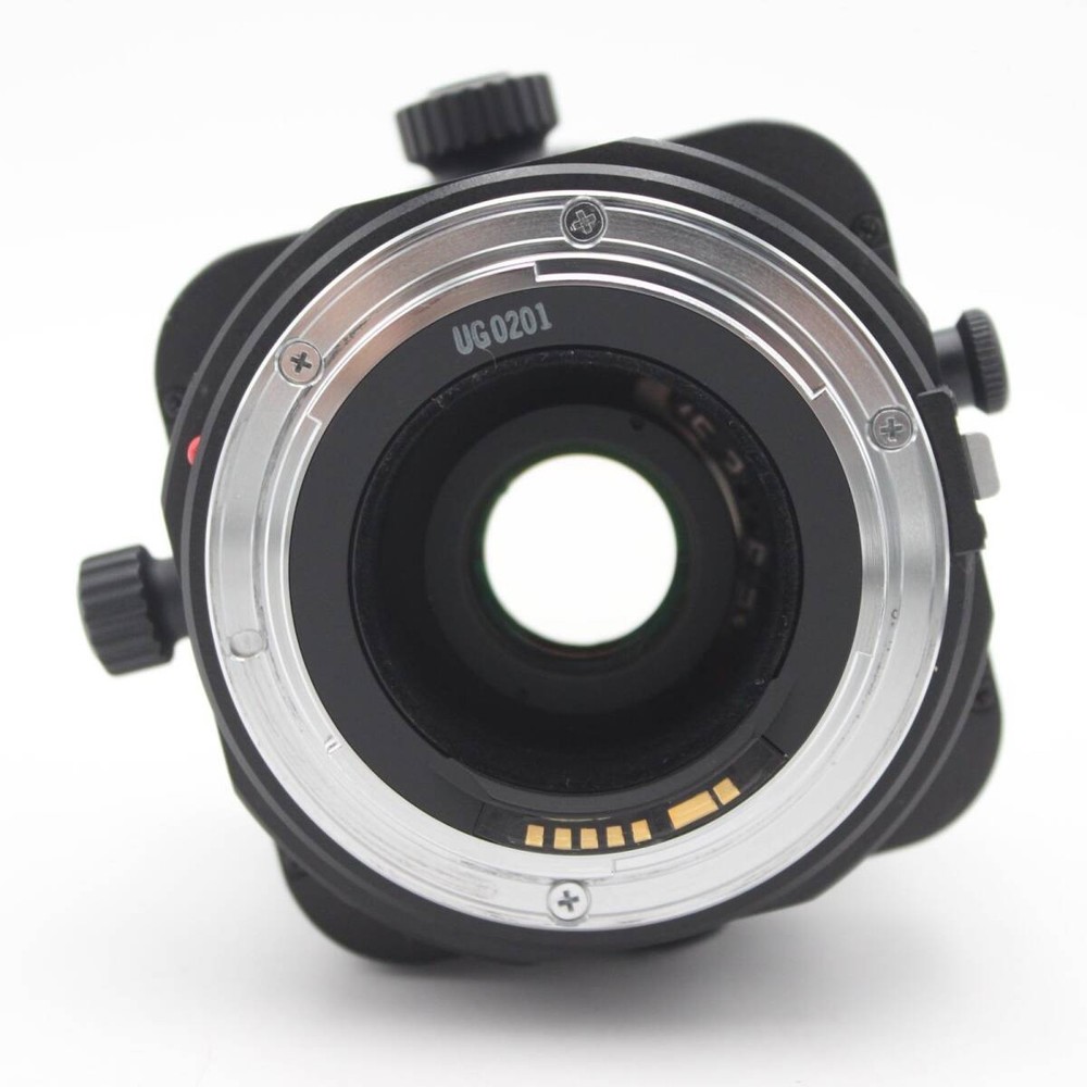 CANON TS-E24mm F3.5L 964098