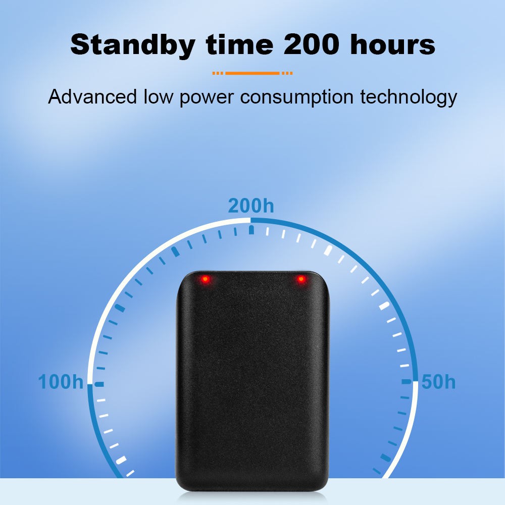 CATEL CTP305B Wireless Restaurant Call System Vibration Buzzer