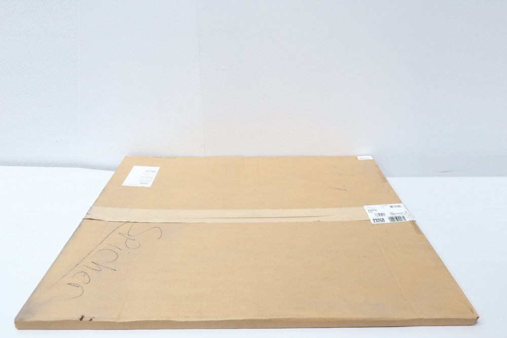 Nvent A42P36 Panel For Enclosure