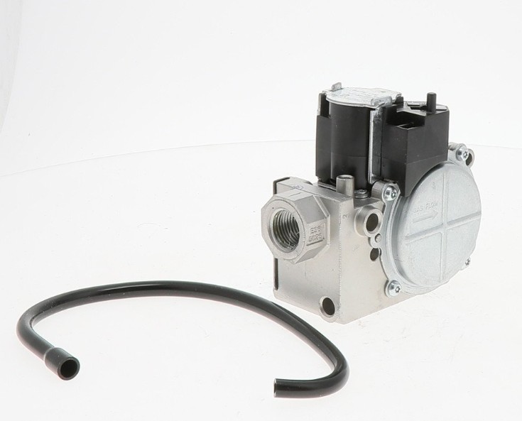 York S1-32544123000 Replacement Gas Valve