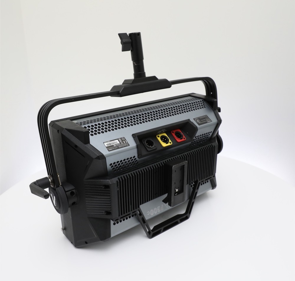 Aputure Nova P300c RGBWW LED Panel -  Good Condition