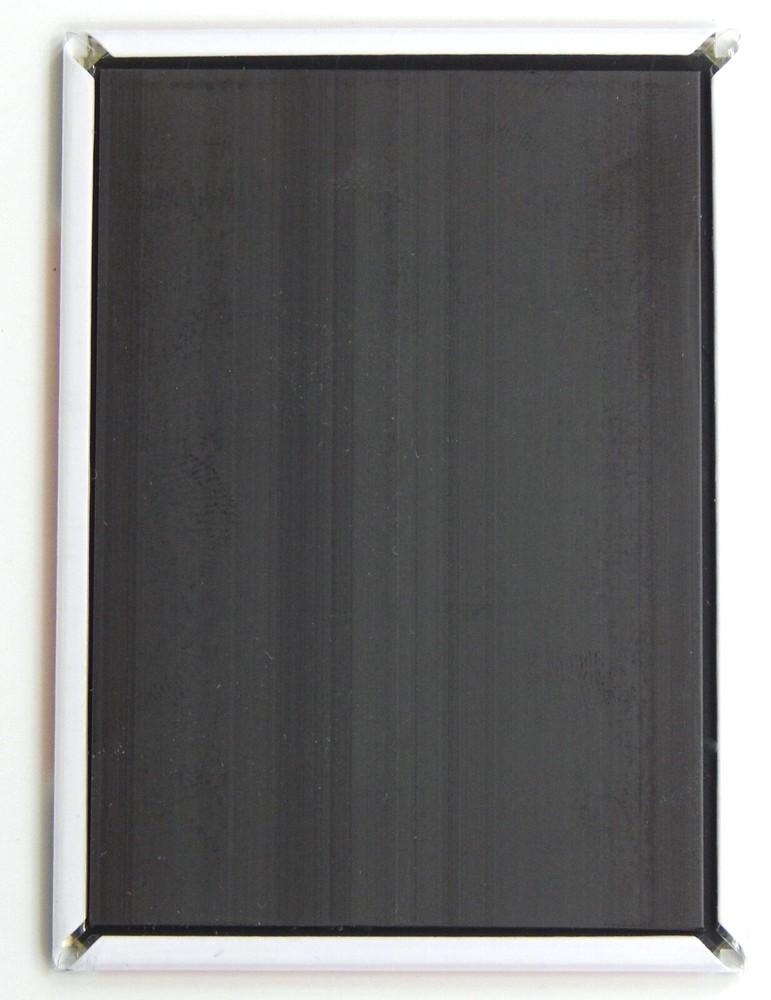 Uncanny X-Men #142 FRIDGE MAGNET comic book