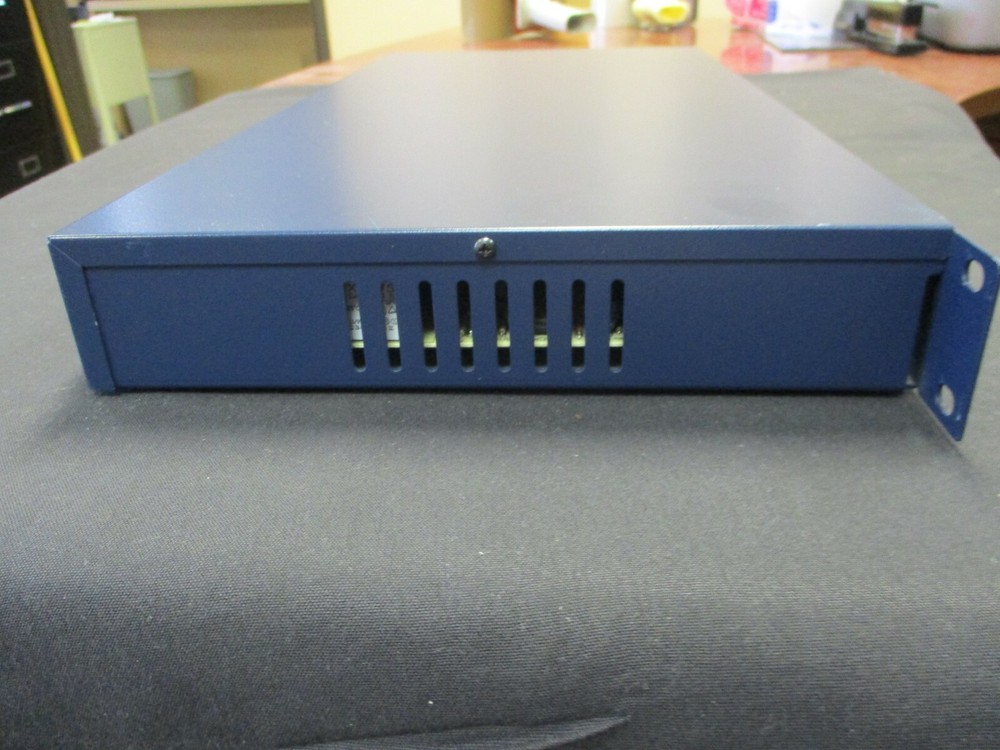 Sonicwall PRO Internet Security Appliance