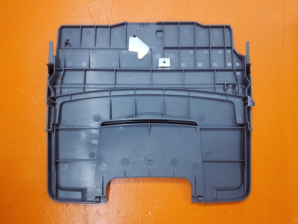 ⭐️⭐️⭐️⭐️⭐️ Printer Paper Tray HP Deskjet 6127