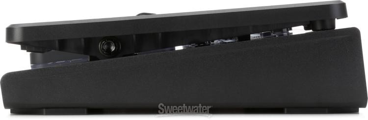 Boss ME-90B Bass Multi-effects Processor