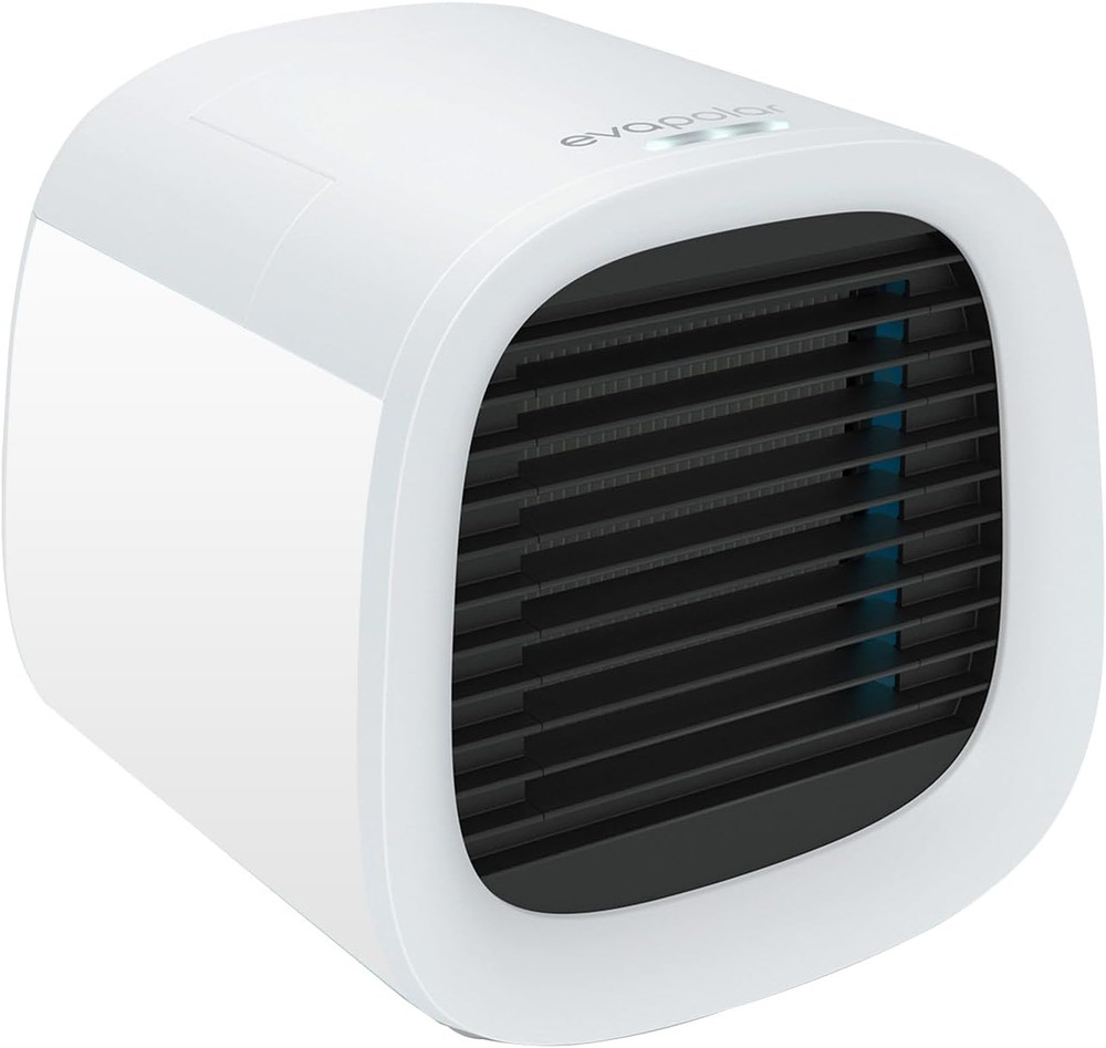 Evachill Portable Air Conditioners - Portable AC Unit - Small Personal Evaporati