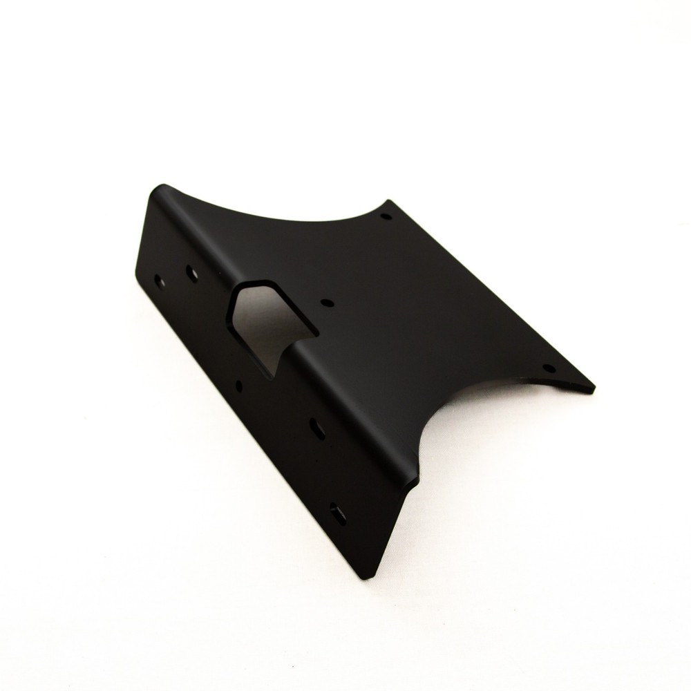 Wall Mount Bracket for Bang & Olufsen BeoLab 7-1 / 7-2 / 7-6