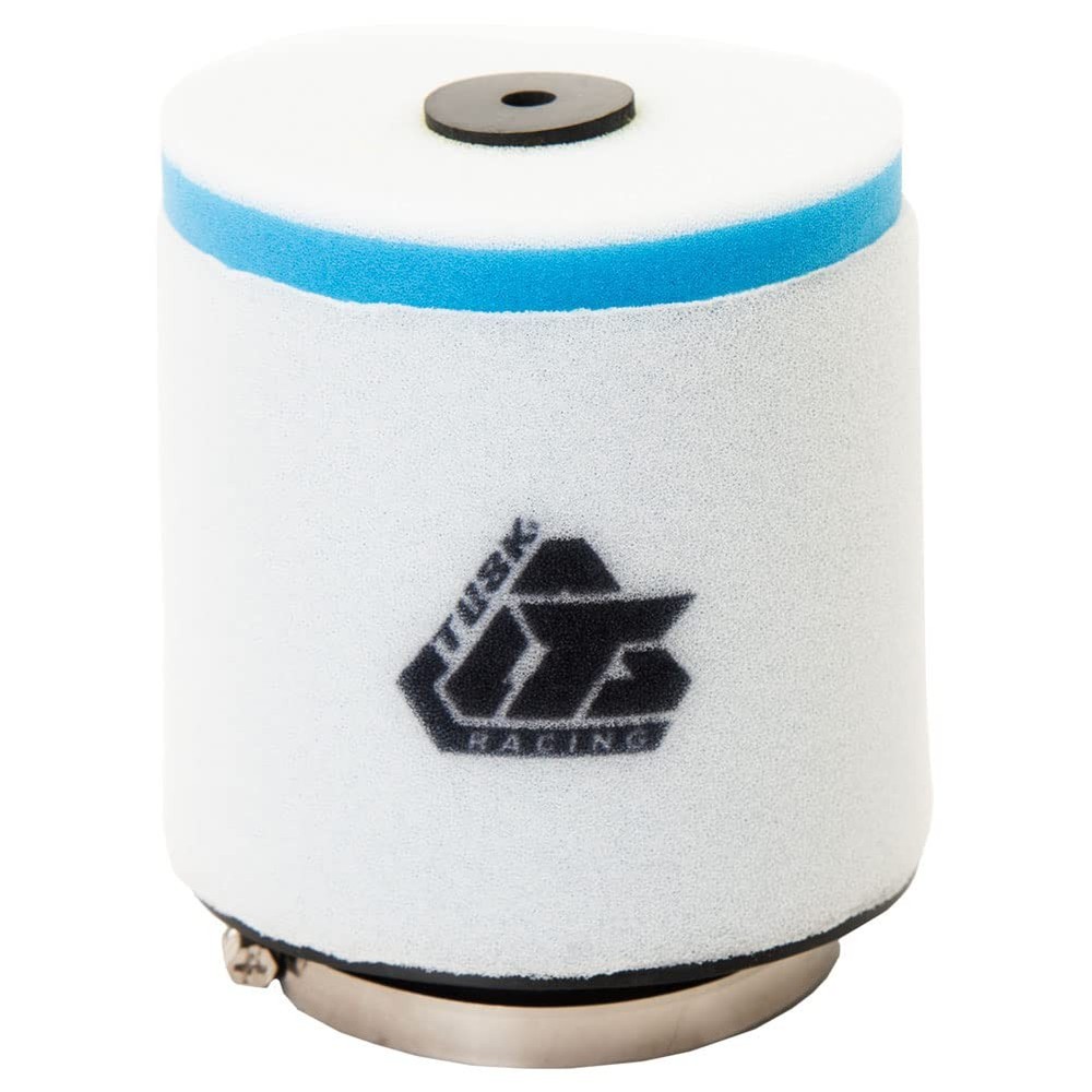 Tusk TK-150912 First Line Air Filter