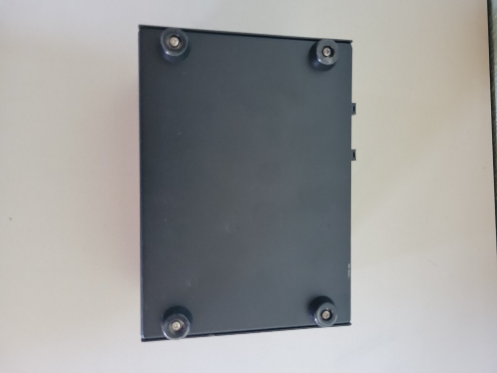 Linkhou LH-UVELC-TP-2CH UV LED Light Source System