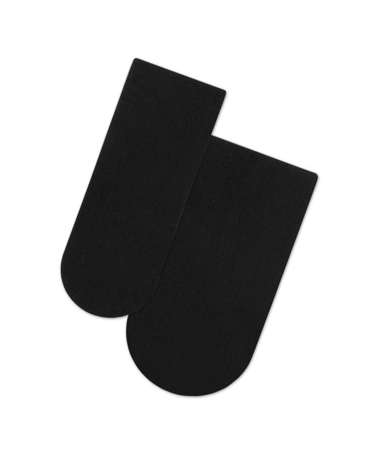 Genesis Sync Tape 3/4" Smooth Black (40 Strips)