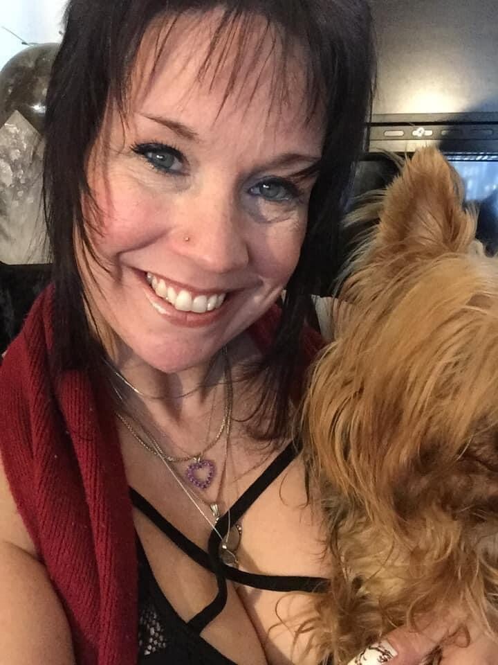 60 Min Psychic Medium Channeled Reading