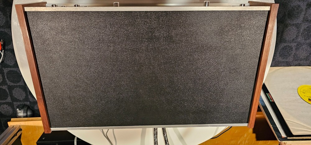 DBX 3BX 3 Band Dynamic Range Expander Plus 3BX-R Remote