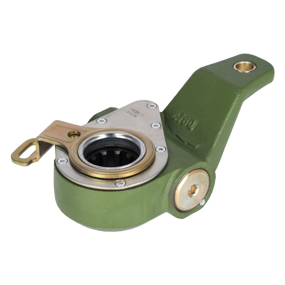 FEBI Slack Adjuster - 31578 - 0159556