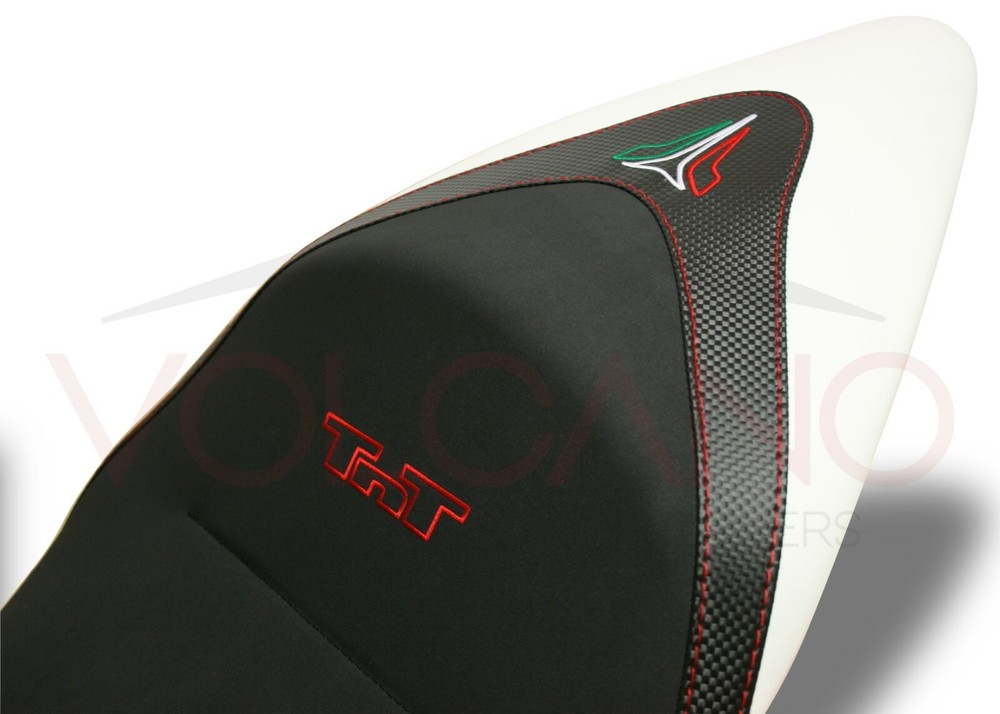Lining Acrylic Saddle Seat TNT 899/1130 2004 -