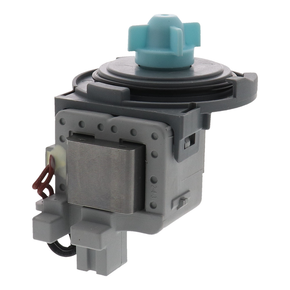 00642239 Dishwasher Drain Pump