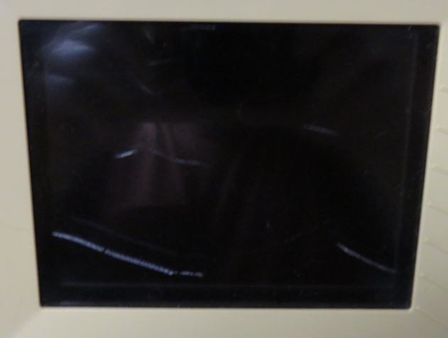 ADVANTEST R3131A SPECTRUM ANALYZER 9kHz - 3GHz