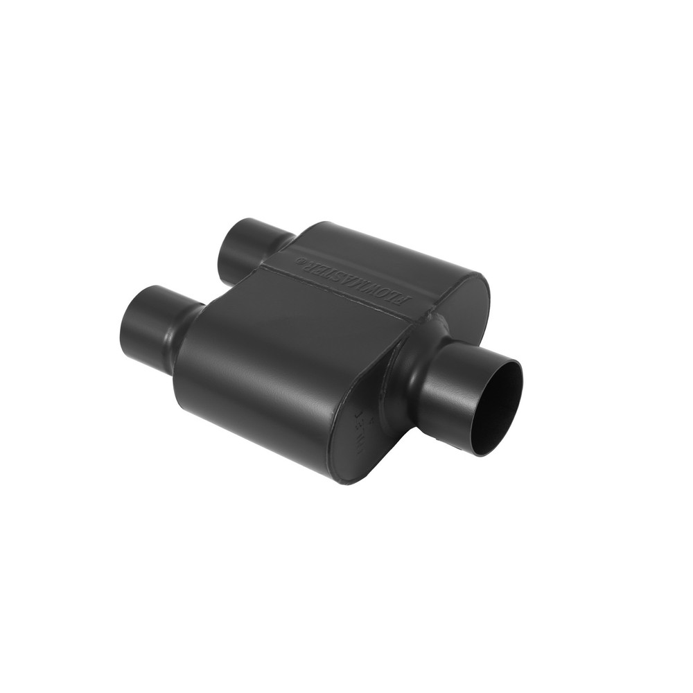 Flowmaster Supr 10 3"In(C)/2.5"Out D
