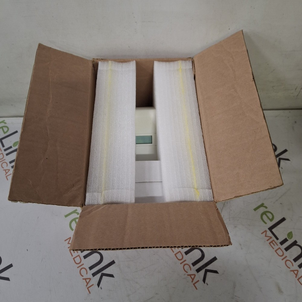 Cholestech LDX Cholesterol Analyzer