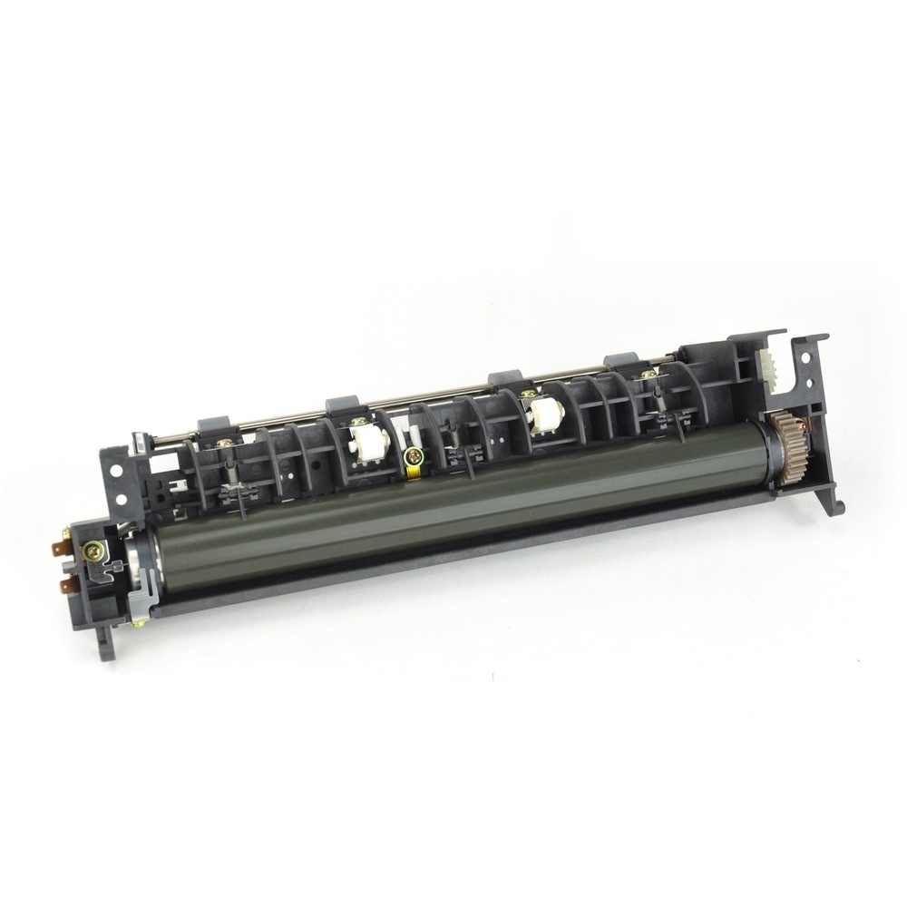 OEM New 56P1054  Fuser Assembly (220V)  for  Lexmark E220, E321, E323
