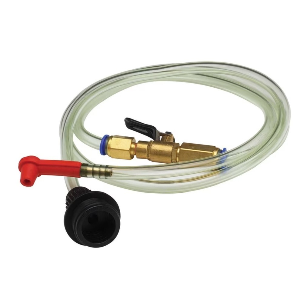 MV7300 Mityvac Fluid Evacuator