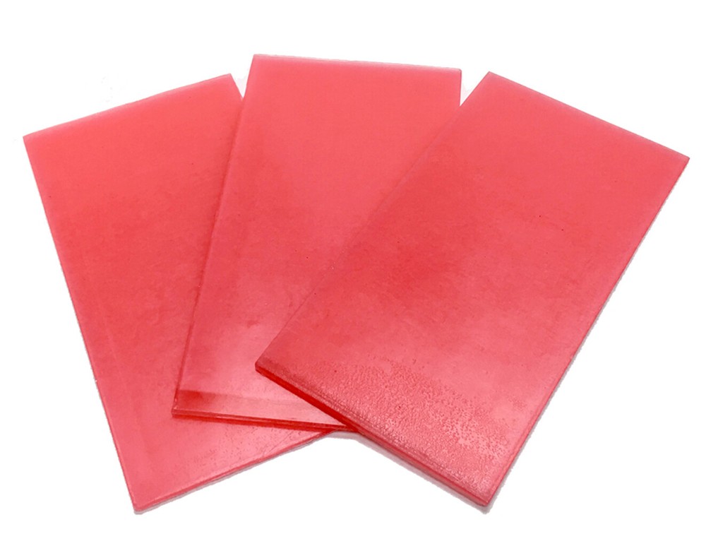 JSP Base Plate Wax 5LBS All Season