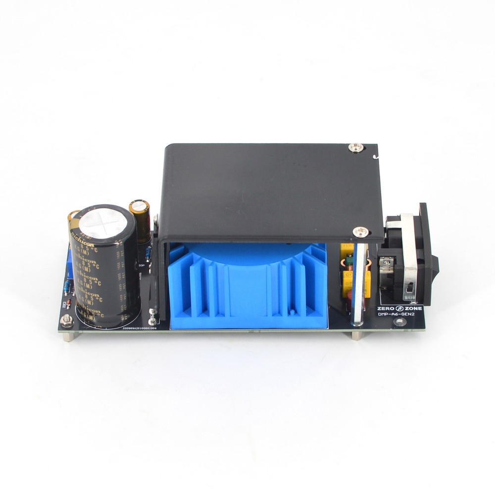 Upgrade Linear Power Supply Module For Eversolo DMP-A6 GEN2 Master DMP-A6 Gen2