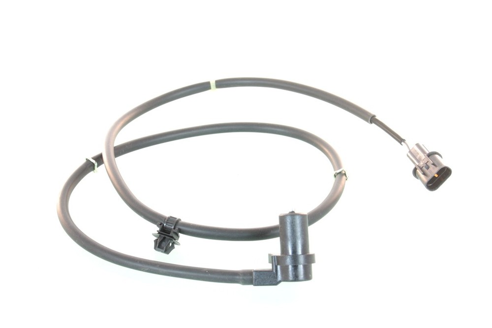 1 ABS Sensor Front Right for 2003-2008 Mitsubishi Lancer **NEW** - GH!!!