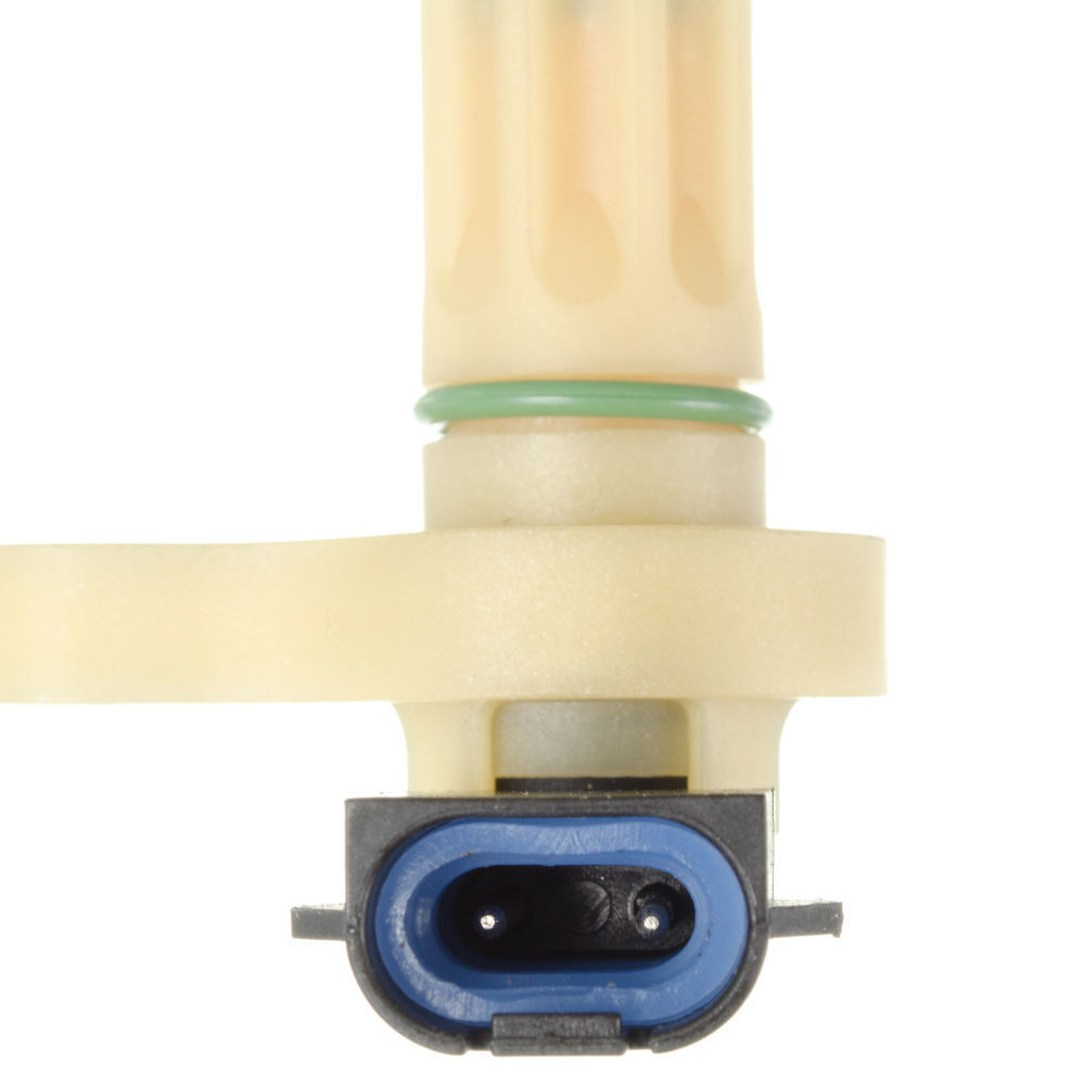 Speed Sensor Holstein 2VSS0213