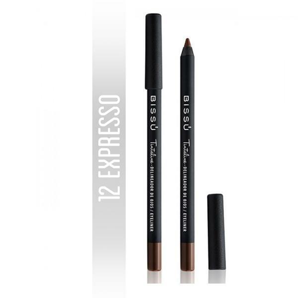 TINTALINE® EYELINER