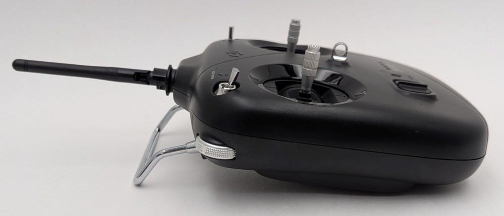 DJI Ronin-M TX Model RM-TX1 Transmitter Remote Controller - For Ronin-M Gimbal