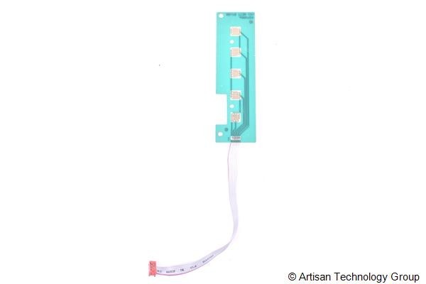 Tektronix KG7688A Button Board
