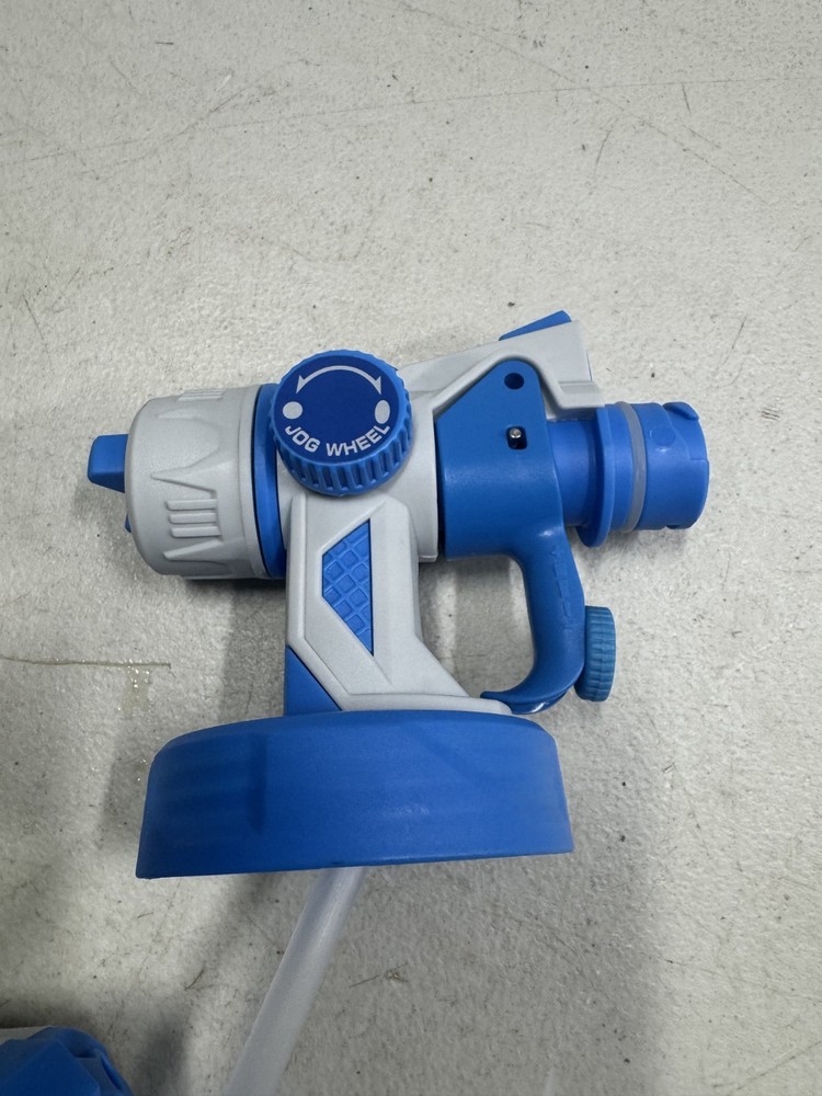Atomizer Disinfecting Spray System Xanigo XD103 Defender