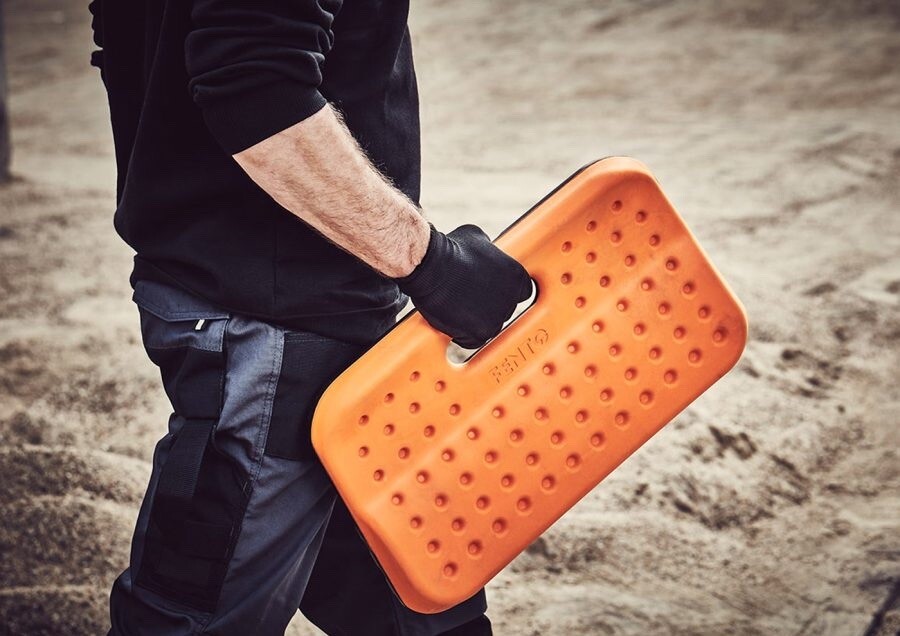 Fento Board