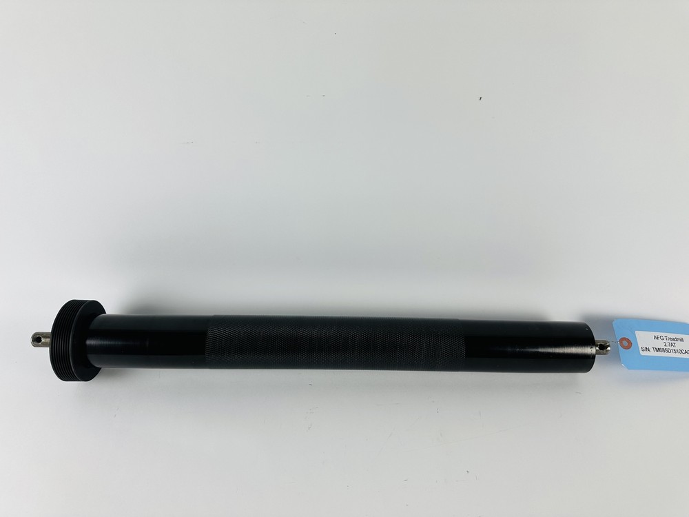 AFG 2.7AT Treadmill Front Drive Roller (RP175)