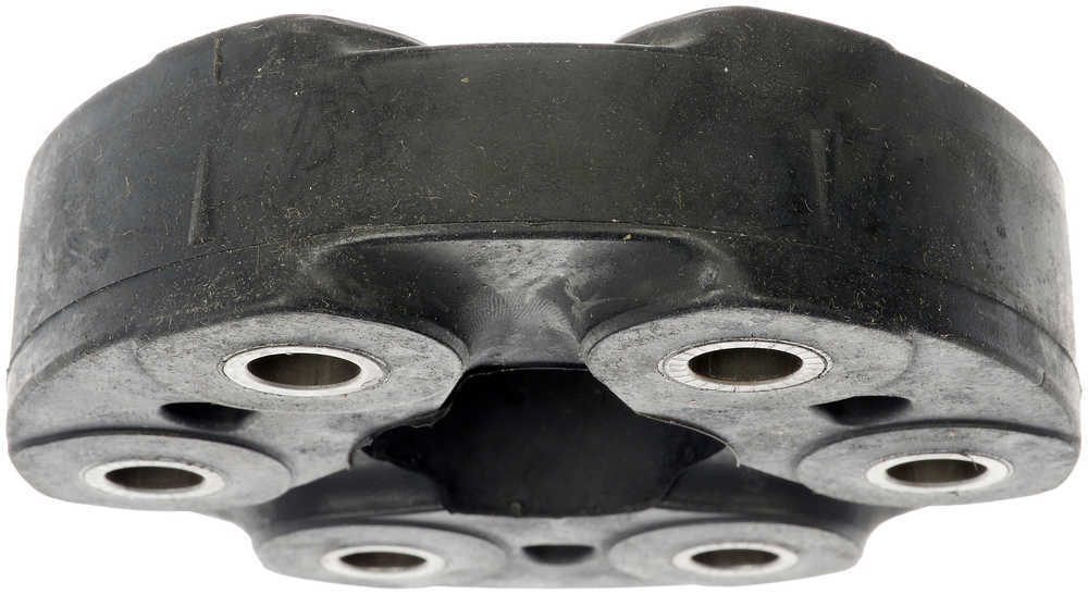 DORMAN OE SOLUTIONS 935514 Drive Shaft Coupler