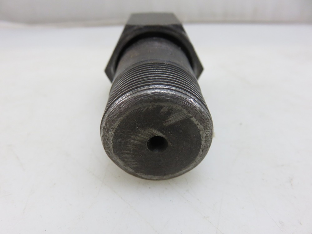 Gedore E 10 Grear Gear Flywheel Bearing Puller Specialty Tool