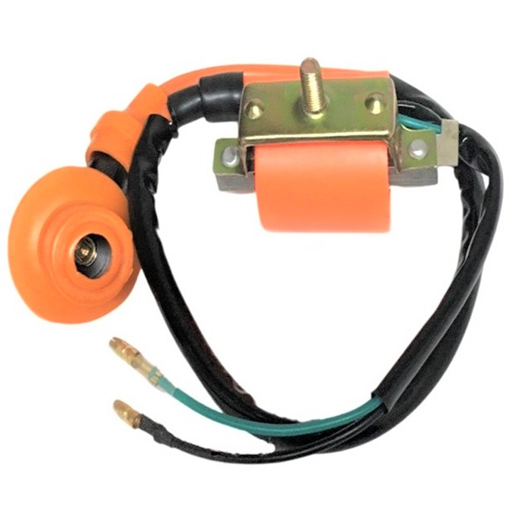 Peace 90cc 501, ATV High Performance Ignition Coil
