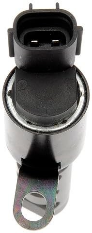 Dorman 917 284 Variable Valve Timing Solenoid