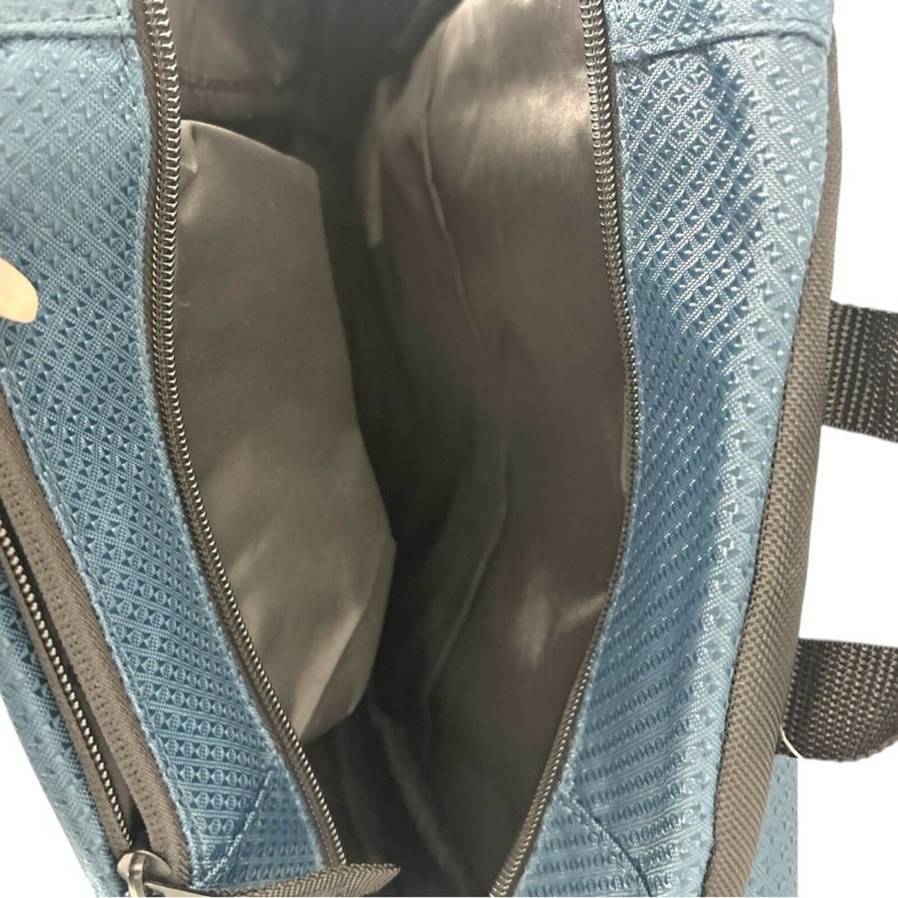 PUMA BackPack Evercat Contender NWT