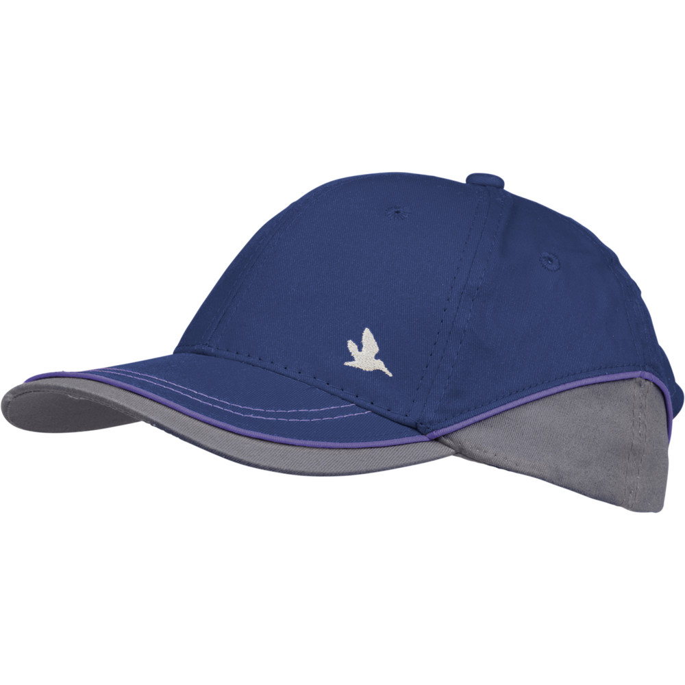 Seeland Ladies Cap