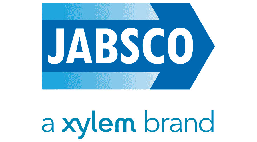 Jabsco 96080-0080 Mechanical Seal