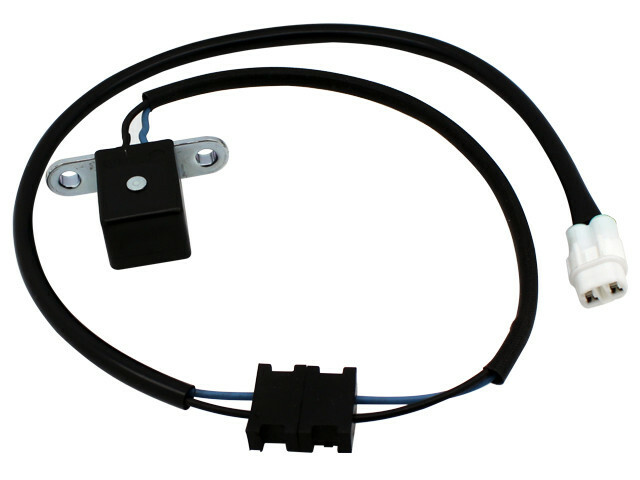 Bronco Pick-Up Coil AT-01606