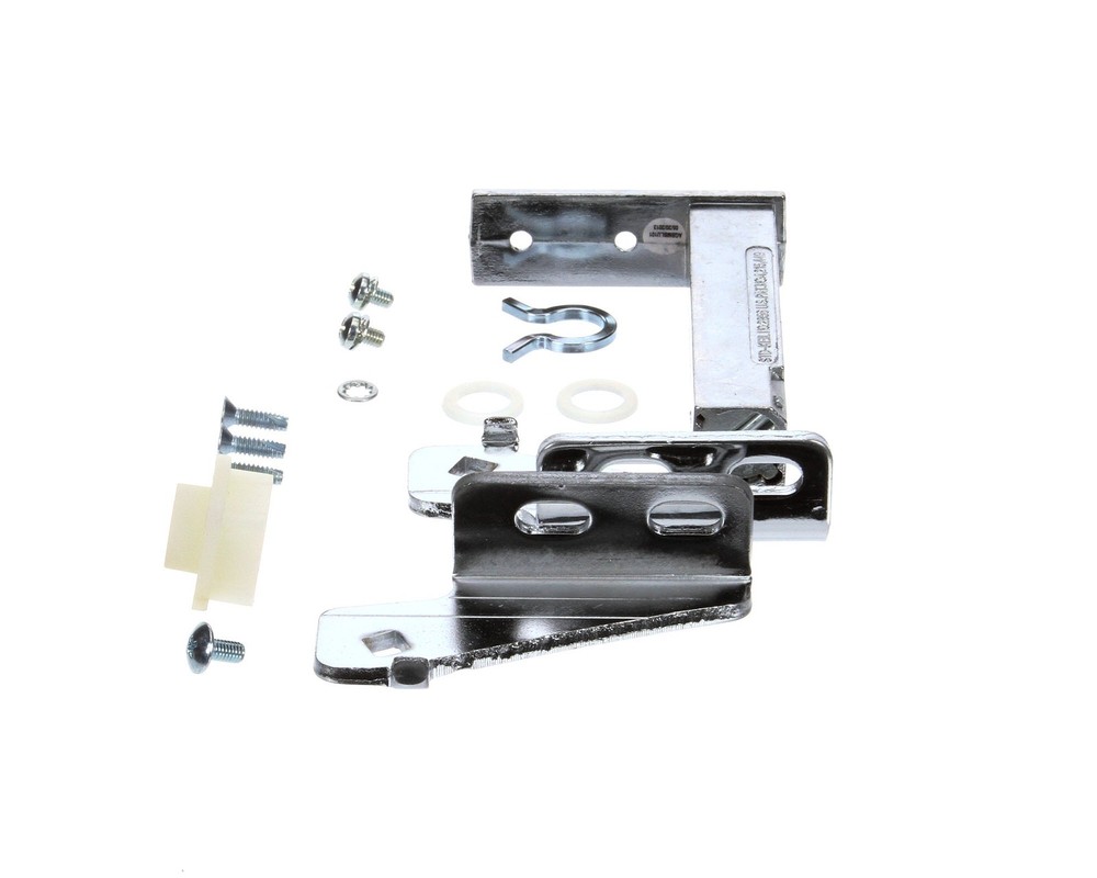 Traulsen Replacement Hinge Compact Unde SER-60248-00 - Genuine OEM Replacement
