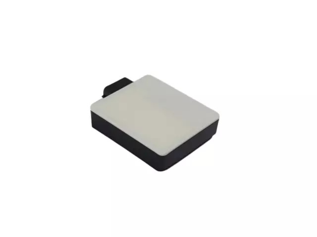 Genuine Mopar Blind Spot Detection Module 68669639AA