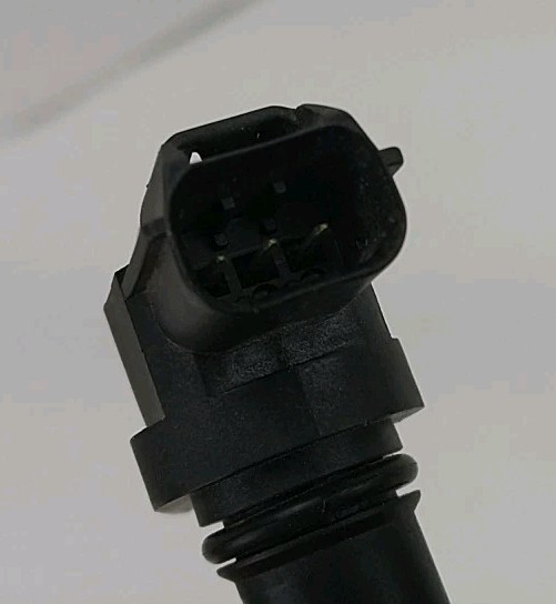 Kubota Crankshaft Speed Position Sensor EWTR8D 5206B