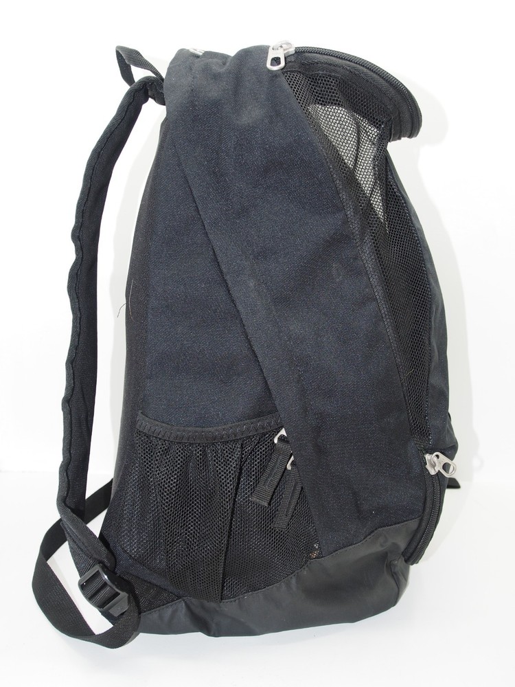 Nike sports, athletic Backpack