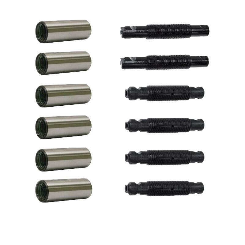 Bushing Conversion Kit Kenworth MKS5907 339-309